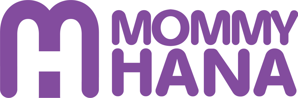cropped-Logo-MommyHana